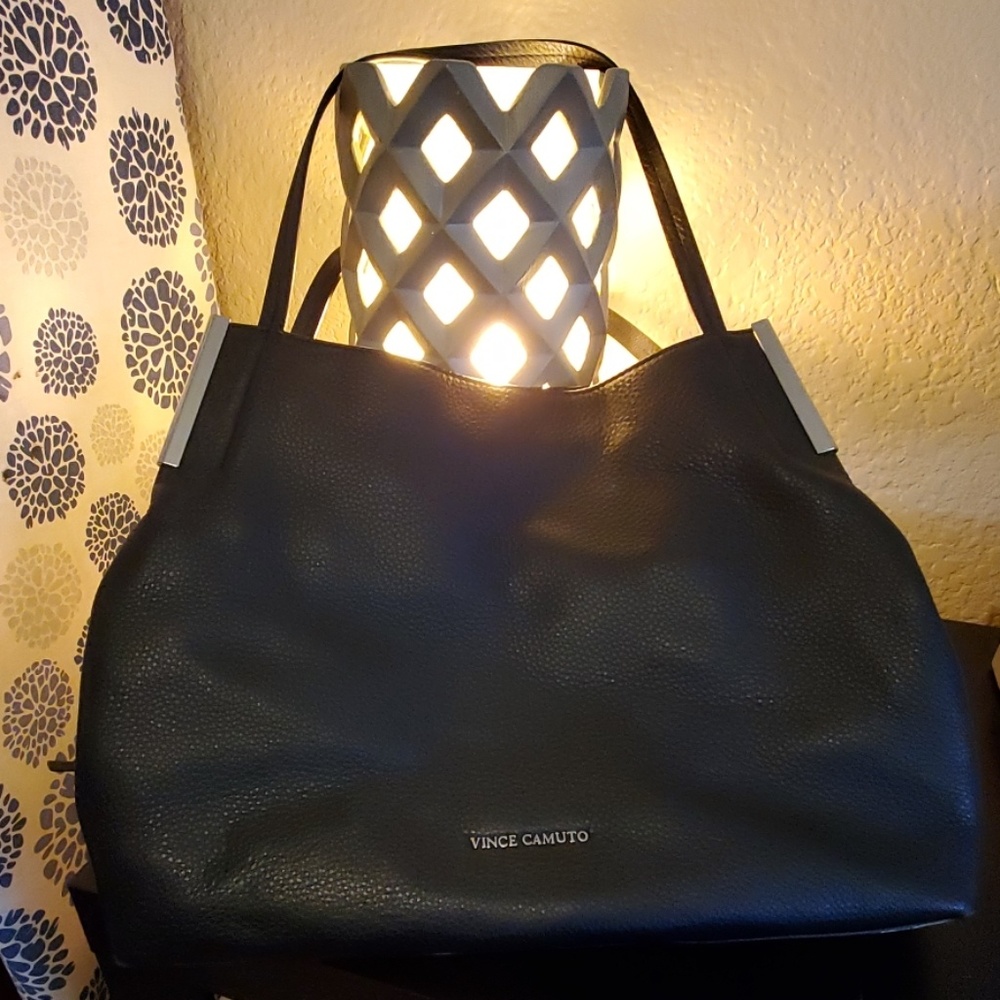 Vince Camuto Purse
